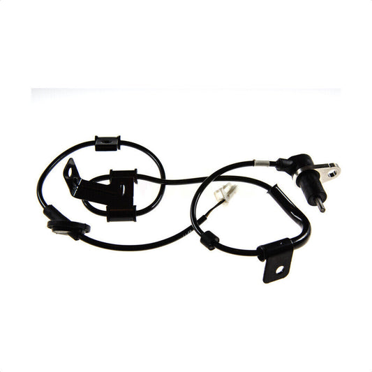 ABS Wheel Speed Sensor Front Left SEN-2ABS0604 For Kia Sedona Hyundai Entourage