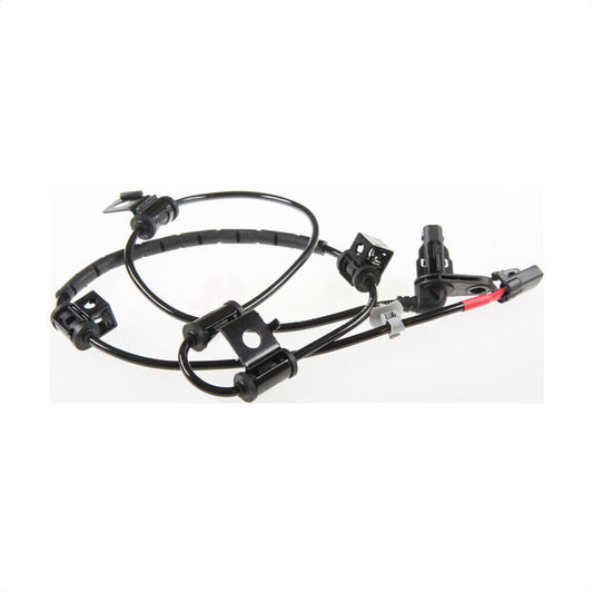 ABS Wheel Speed Sensor Front Right SEN-2ABS0606 For Hyundai Tucson