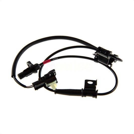 ABS Wheel Speed Sensor Front Right SEN-2ABS0609 For Hyundai Sonata