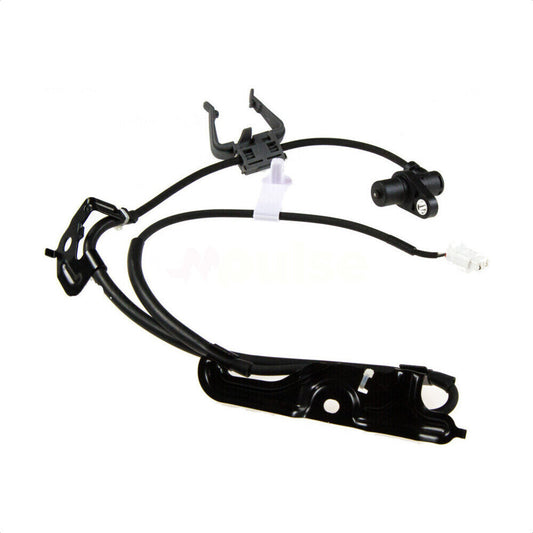 ABS Wheel Speed Sensor Front Right SEN-2ABS0612 For Toyota Camry Lexus ES350