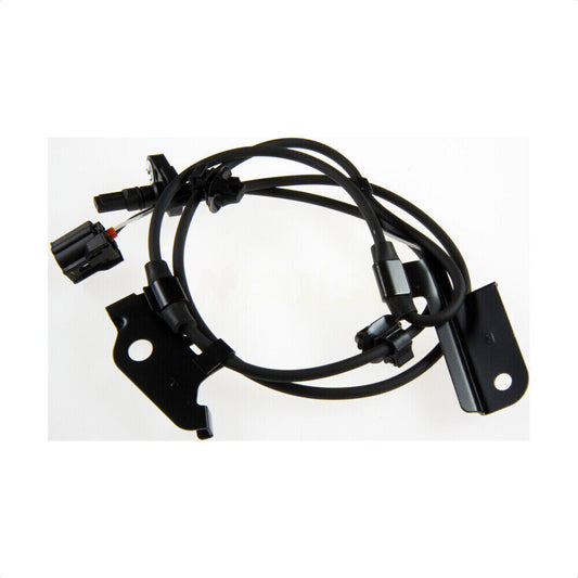 ABS Wheel Speed Sensor Front Right SEN-2ABS0613 For Toyota RAV4 with Harness