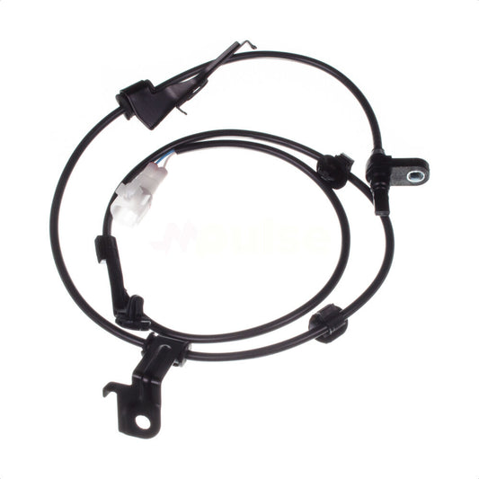 ABS Wheel Speed Sensor Front Right SEN-2ABS0616 For Toyota Yaris Scion xD