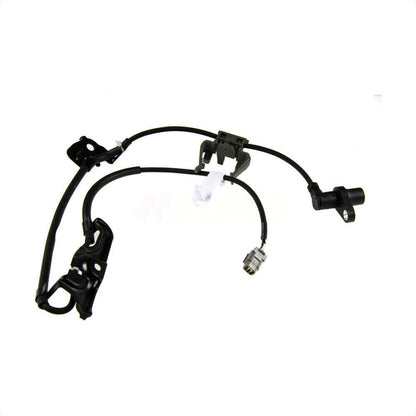 ABS Wheel Speed Sensor Front Left SEN-2ABS0617 For Toyota Camry Lexus ES350