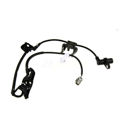 ABS Wheel Speed Sensor Front Left SEN-2ABS0617 For Toyota Camry Lexus ES350