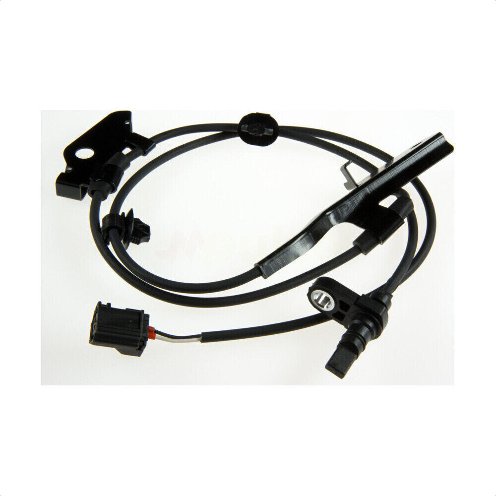 ABS Wheel Speed Sensor Front Left SEN-2ABS0618 For Toyota RAV4 with Harness