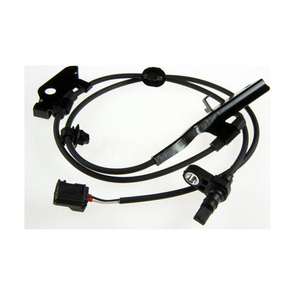 ABS Wheel Speed Sensor Front Left SEN-2ABS0618 For Toyota RAV4 with Harness