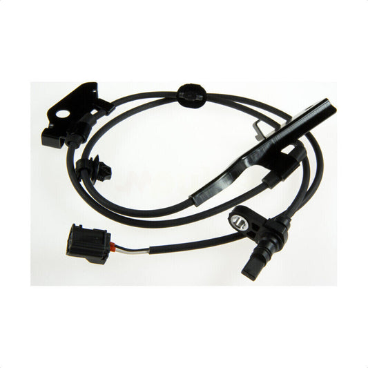 ABS Wheel Speed Sensor Front Left SEN-2ABS0618 For Toyota RAV4 with Harness