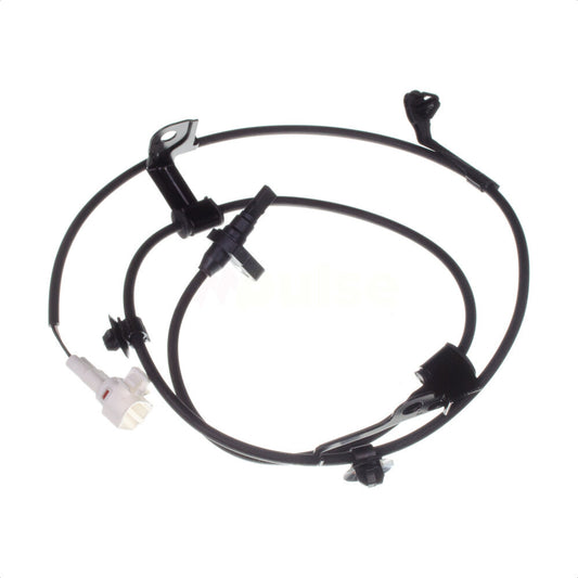 ABS Wheel Speed Sensor Front Left SEN-2ABS0619 For Toyota Yaris Scion xD