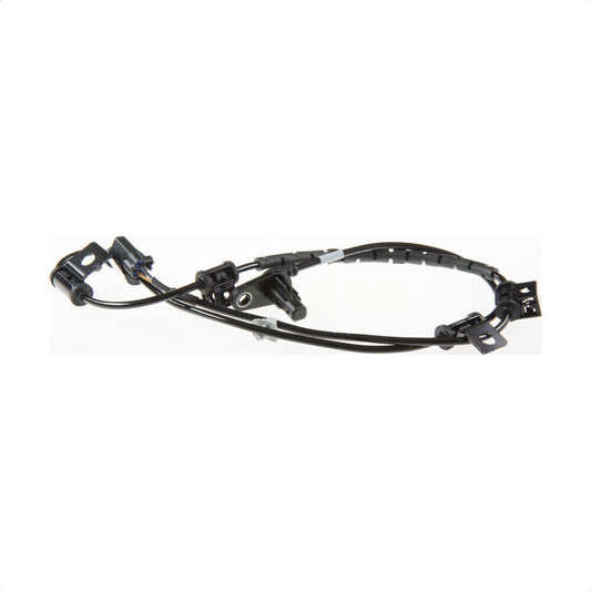 ABS Wheel Speed Sensor Front Right SEN-2ABS0624 For Kia Sportage with Harness