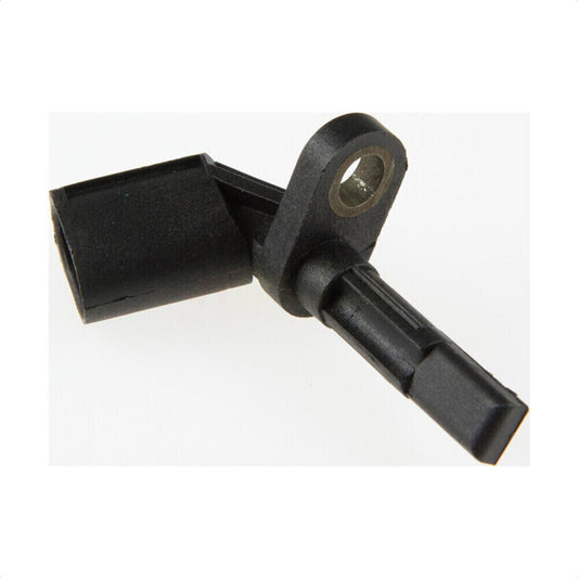 ABS Wheel Speed Sensor SEN-2ABS0627 For Audi Q5 A4 Quattro A6 A5 S4 S5 A7 SQ5 R8