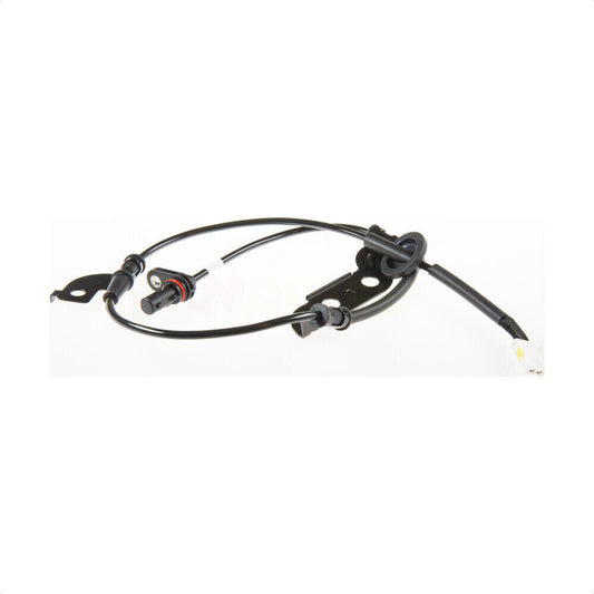 ABS Wheel Speed Sensor Rear Left SEN-2ABS0630 For Kia Optima
