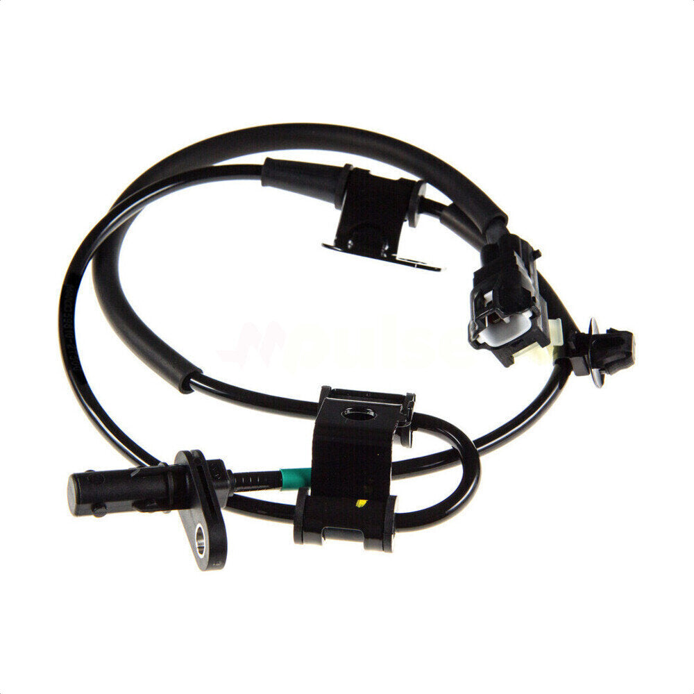 ABS Wheel Speed Sensor Front Left SEN-2ABS0633 For Kia Optima