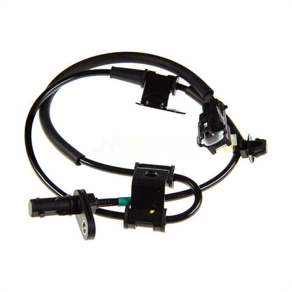ABS Wheel Speed Sensor Front Left SEN-2ABS0633 For Kia Optima
