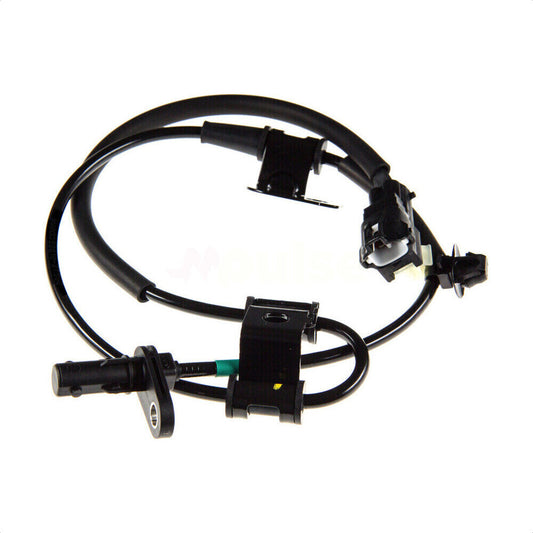 ABS Wheel Speed Sensor Front Left SEN-2ABS0633 For Kia Optima