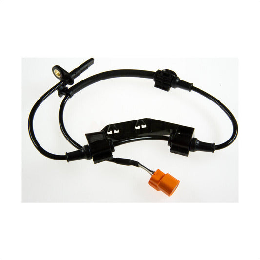 ABS Wheel Speed Sensor Rear Right SEN-2ABS0636 For Honda Element with Harness