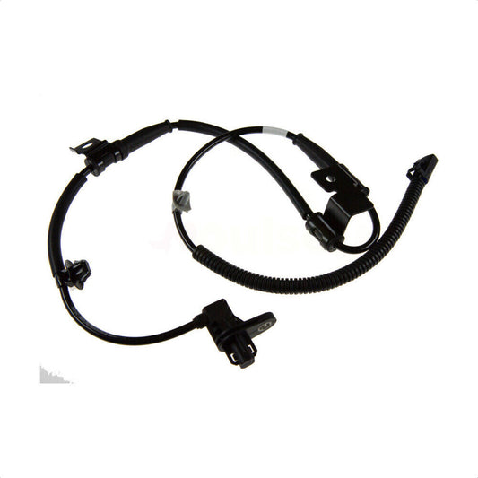ABS Wheel Speed Sensor Front Right SEN-2ABS0638 For Hyundai Elantra with Harness