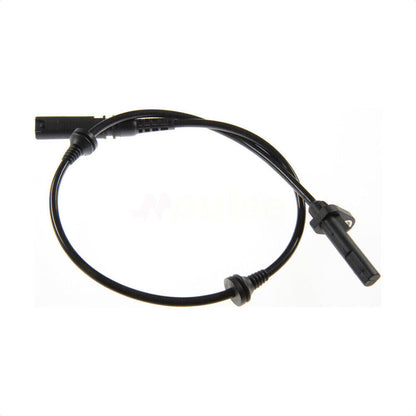 ABS Wheel Speed Sensor Front SEN-2ABS0641 For BMW X5 X6 with Harness