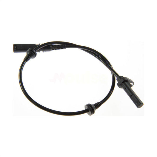 ABS Wheel Speed Sensor Front SEN-2ABS0641 For BMW X5 X6 with Harness