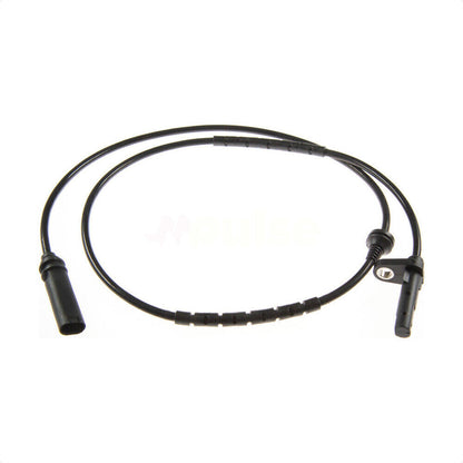 ABS Wheel Speed Sensor Rear SEN-2ABS0642 For BMW X5 X6 with Harness