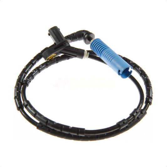 ABS Wheel Speed Sensor Rear SEN-2ABS0643 For BMW Z4 with Harness