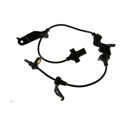 ABS Wheel Speed Sensor Front Left SEN-2ABS0646 For Honda Accord Acura TSX