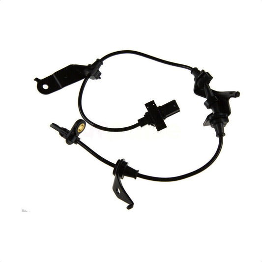 ABS Wheel Speed Sensor Front Left SEN-2ABS0646 For Honda Accord Acura TSX