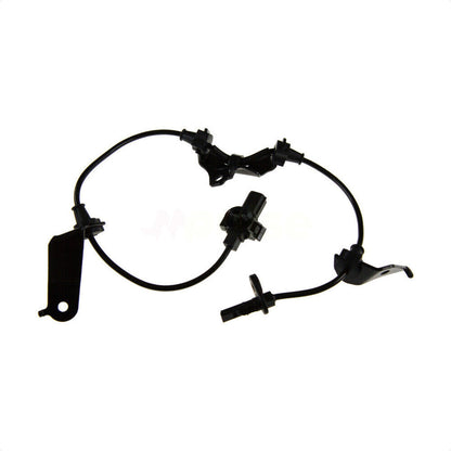 ABS Wheel Speed Sensor Front Right SEN-2ABS0647 For Honda Accord Acura TSX
