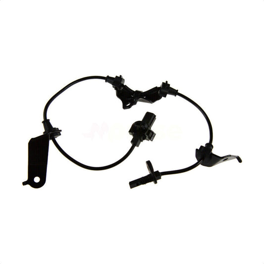 ABS Wheel Speed Sensor Front Right SEN-2ABS0647 For Honda Accord Acura TSX