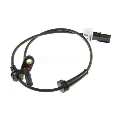 ABS Wheel Speed Sensor Rear SEN-2ABS0648 For Honda Accord with Harness