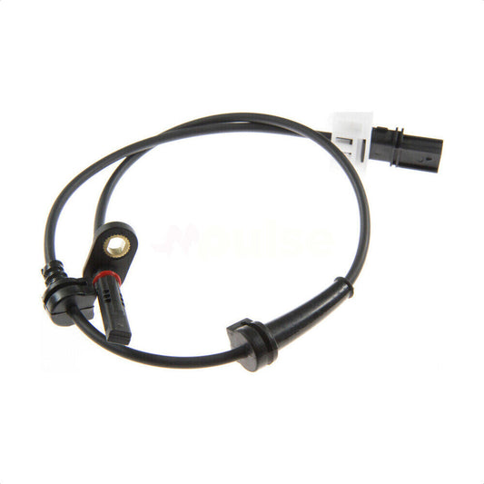ABS Wheel Speed Sensor Rear SEN-2ABS0648 For Honda Accord with Harness