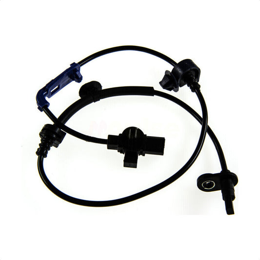 ABS Wheel Speed Sensor Front Right SEN-2ABS0650 For Honda CR-V