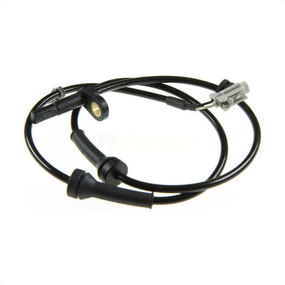 ABS Wheel Speed Sensor Front SEN-2ABS0651 For INFINITI FX35 FX45 with Harness