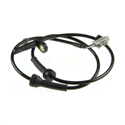ABS Wheel Speed Sensor Front SEN-2ABS0651 For INFINITI FX35 FX45 with Harness