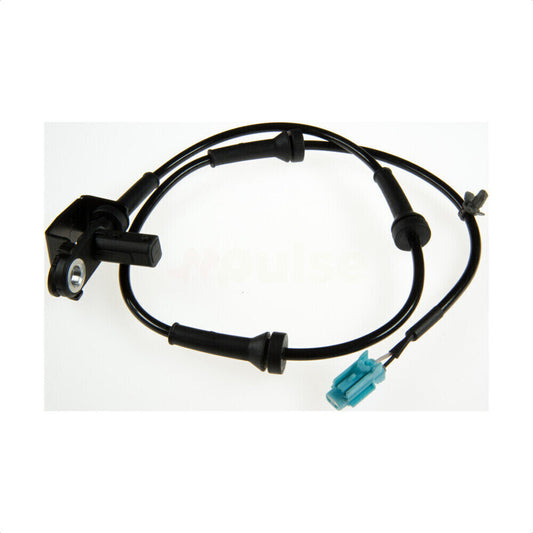 ABS Wheel Speed Sensor Front Left SEN-2ABS0653 For INFINITI G35 Nissan 350Z