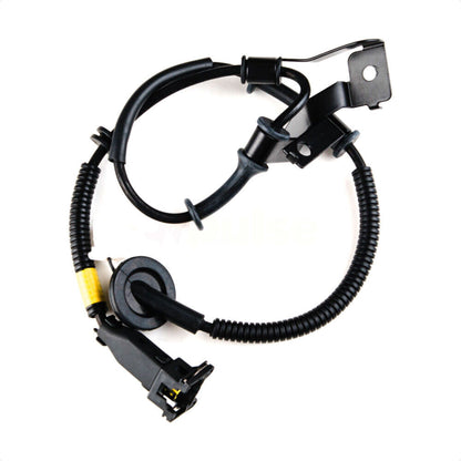 ABS Wheel Speed Sensor Wiring Harness Rear Right SEN-2ABS0666 For Kia Rio Rio5