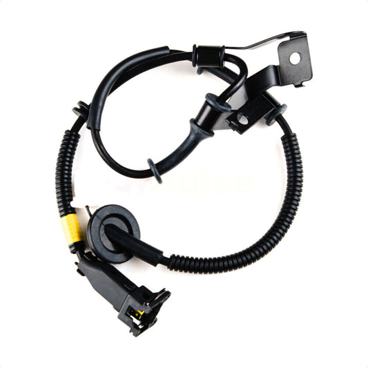 ABS Wheel Speed Sensor Wiring Harness Rear Right SEN-2ABS0666 For Kia Rio Rio5