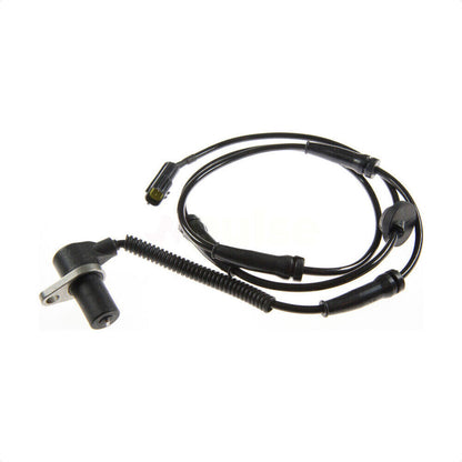 ABS Wheel Speed Sensor Front SEN-2ABS0667 For Kia Sedona