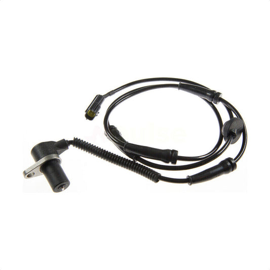 ABS Wheel Speed Sensor Front SEN-2ABS0667 For Kia Sedona