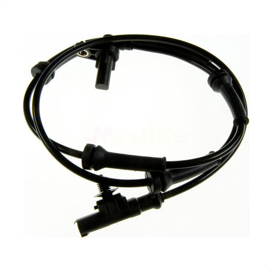 ABS Wheel Speed Sensor Rear SEN-2ABS0673 For Land Rover Range Sport LR4 LR3