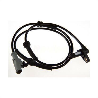 ABS Wheel Speed Sensor Front SEN-2ABS0679 For Land Rover Range Sport