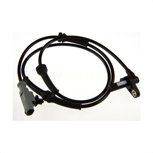 ABS Wheel Speed Sensor Front SEN-2ABS0679 For Land Rover Range Sport