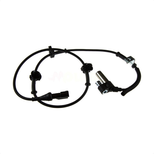 ABS Wheel Speed Sensor Front SEN-2ABS0680 For Ford Ranger Mazda B4000 B3000 Trac