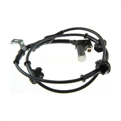 ABS Wheel Speed Sensor Front SEN-2ABS0681 For Ford Ranger Mazda B4000 Explorer