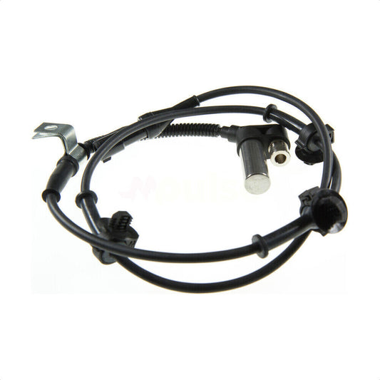ABS Wheel Speed Sensor Front SEN-2ABS0681 For Ford Ranger Mazda B4000 Explorer