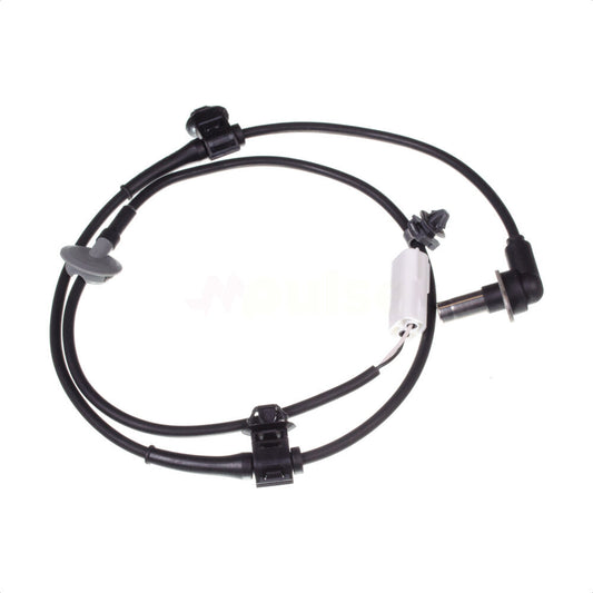 ABS Wheel Speed Sensor Front Left SEN-2ABS0682 For Mazda CX-7 with Harness