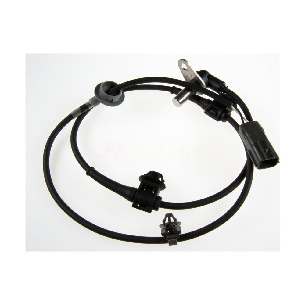 ABS Wheel Speed Sensor Front Right SEN-2ABS0683 For Mazda CX-7 CX-9 with Harness