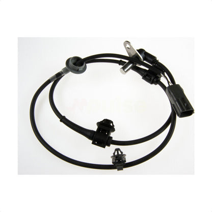 ABS Wheel Speed Sensor Front Right SEN-2ABS0683 For Mazda CX-7 CX-9 with Harness