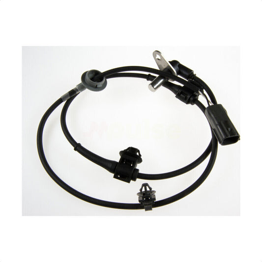 ABS Wheel Speed Sensor Front Right SEN-2ABS0683 For Mazda CX-7 CX-9 with Harness