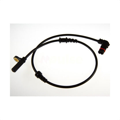 ABS Wheel Speed Sensor Front SEN-2ABS0690 For Mercedes-Benz C300 C250 C350 C230