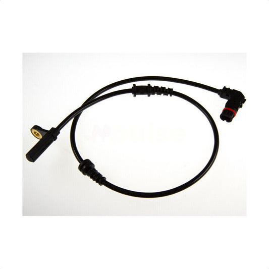ABS Wheel Speed Sensor Front SEN-2ABS0690 For Mercedes-Benz C300 C250 C350 C230
